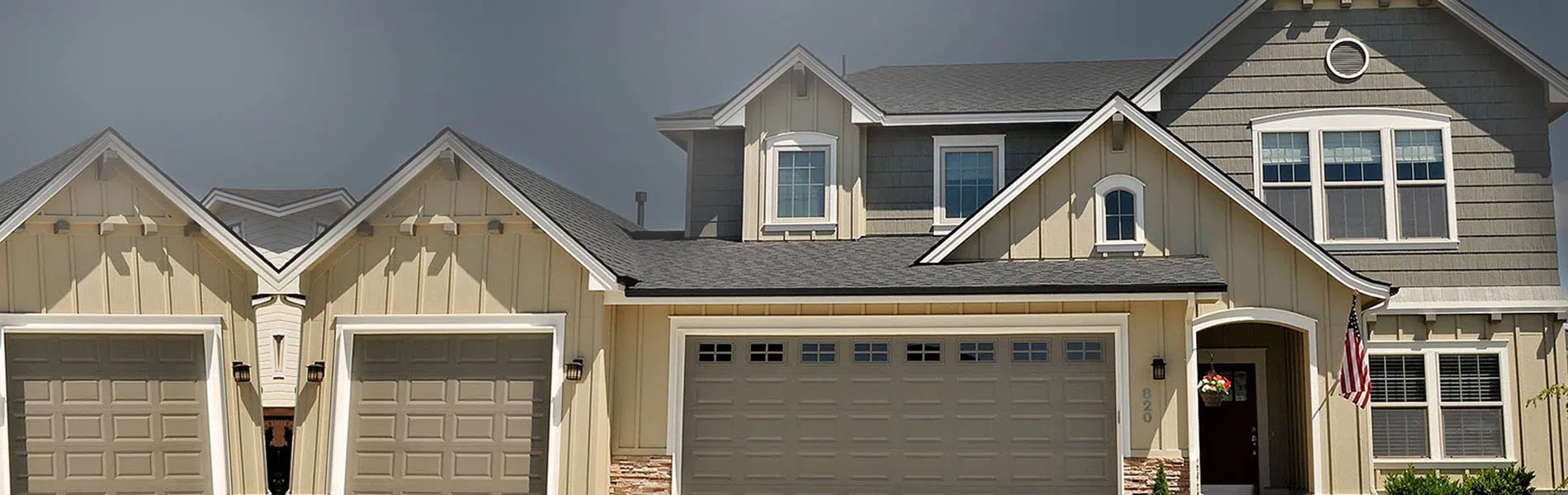 logo-image - banner-01