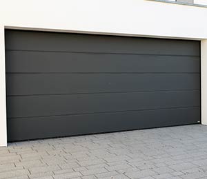 Price List Neighborhood Garage Door Service