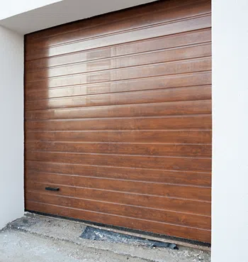 Galaxy Garage Door Service Waukesha, WI 414-999-0252 - cont-02