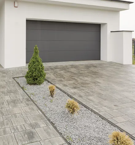 Galaxy Garage Door Service Waukesha, WI 414-999-0252 - cont-04