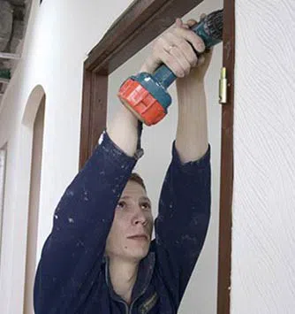 Galaxy Garage Door Service Waukesha, WI 414-999-0252 - cont-06