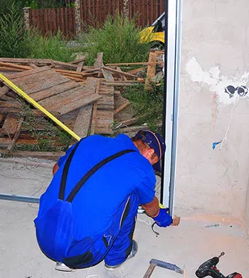 Galaxy Garage Door Service Waukesha, WI 414-999-0252 - cont-07