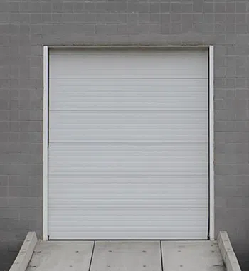 Galaxy Garage Door Service Waukesha, WI 414-999-0252 - cont-09