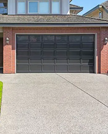 Galaxy Garage Door Service Waukesha, WI 414-999-0252 - cont-10