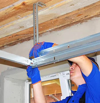 Waukesha Galaxy Garage Door Service Waukesha, WI 414-999-0252 - cont-11