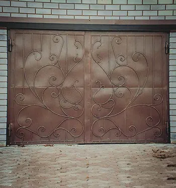Galaxy Garage Door Service Waukesha, WI 414-999-0252 - cont-12
