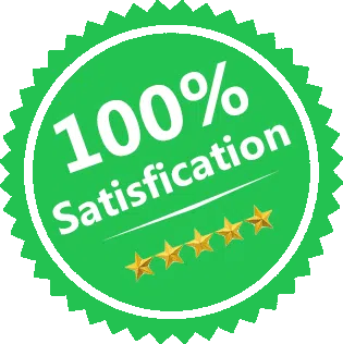 Galaxy Garage Door Service Waukesha, WI 414-999-0252 - satisfication