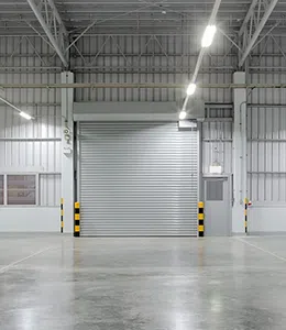 Galaxy Garage Door Service Waukesha, WI 414-999-0252 - sb-com