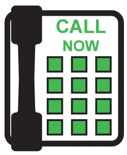 Galaxy Garage Door Service Waukesha, WI 414-999-0252 - sb-phone