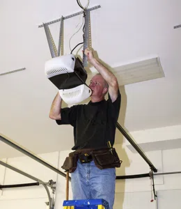 Galaxy Garage Door Service Waukesha, WI 414-999-0252 - sb-repair