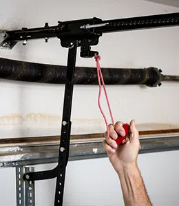 Galaxy Garage Door Service Waukesha, WI 414-999-0252 - sb-spring