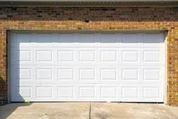 Galaxy Garage Door Service Waukesha, WI 414-999-0252 - zip